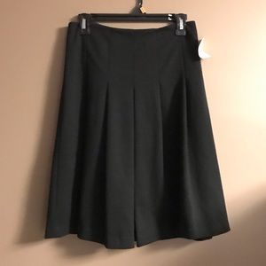 Calvin Klein Skirt